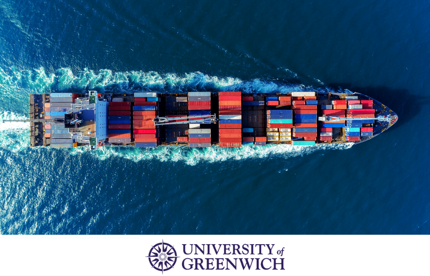 School of Maritime, Maritime Academy, Maritime College New York College